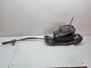 Gangschaltmechanismus AUDI A6 Avant (4G5, C7, 4GD) 3.0 TDI quattro 4G1713041K
