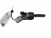 Zündschloss Citroen C4 Grand Picasso (U) 9663123380