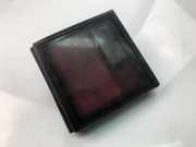 Rückleuchte links Honda Accord III (CA4, CA5) 0437386