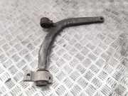 Querlenker vorne rechts unten PEUGEOT 406 Coupe (8C) 2.2 HDI 345DBY