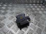 Expansionsventil für Klimaanlage Lexus IS 2 (E2) 0638000171