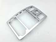 Musik-Player Verkleidung CHRYSLER 300 C Touring (LX) 3.0 CRD 0XB31TRMAA