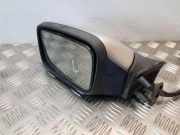 Außenspiegel links VOLVO S70 (LS) 2.5 TDI 0117374 0117375