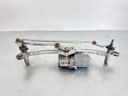 Scheibenwischermechanismus vorne AUDI Q4 SUV (F4B) 35 e-tron 11B955023A