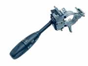 Schalter für Wischer Mercedes-Benz S-Klasse (W220) A0005452410