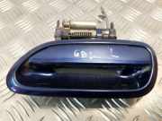 Türgriff links hinten Subaru Legacy V (BM/BR)