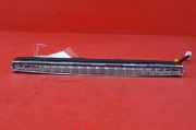 Bremsleuchte mitte Hyundai i30 III (PD, PDE, PDEN) 92700G4110