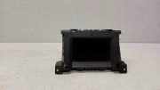 Navigationsanzeige OPEL ZAFIRA B (A05) 1.8 1938793 565412769