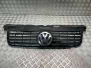 Gitter VW TRANSPORTER V (T5) Furgon 2.5 TDI 7H0807101