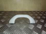 Dachgriff vorne links VW PASSAT B7 (362) 1.6 TDI