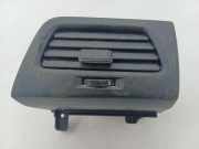 Gitter Grill vorne rechts HONDA CR-V IV (RM_) 1.6 i-DTEC (RE6) 77620TA0A