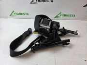 Sicherheitsgurt vorne rechts MERCEDES-BENZ E (W212) E 220 BlueTEC (212.001) 620043100