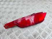 Stoßstange Reflektor hinten links FORD FIESTA VI 1.0 EcoBoost 8A6117E847AB