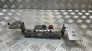 Andere Teile des Innenraums OPEL ZAFIRA TOURER C (P12) 2.0 CDTi 20812337