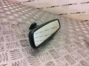 Innenspiegel LEXUS RX (_U3_) 350 AWD (GGL15) 878100w121