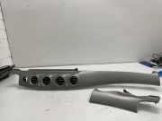 Armaturenbrett Verkleidung MERCEDES-BENZ E T-Model (S213) E 220 d (213.204) A2136804906