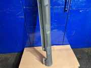 Abdeckung Seitenschweller aus Kunststoff rechts MERCEDES-BENZ GLA (X156) GLA 220 d 4-matic (156.905) A1566901840