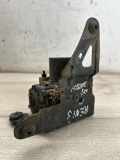 ABS Hydraulikblock RENAULT MEGANE II (BM0/1_, CM0/1_) 1.6 16V (BM0C, CM0C) 0265231300