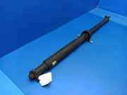 Kardanwelle BMW Z4 Roadster (E85) 2.0 i