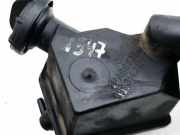 Servolenkungspumpe PORSCHE 911 (996) 3.4 Carrera 99631422002