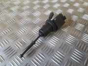 Kupplungszylinder VW GOLF PLUS (5M1, 521) 1.9 TDI KG15065418