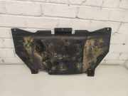 Anderes Undercover Panel AUDI A6 Avant (4B5, C5) S6 quattro