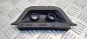 Andere Motorraumteile BMW Z3 Coupe (E36) 2.8 i 108988
