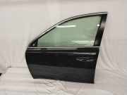 Tür links vorne Subaru Outback V (BS) 60009AJ0309P