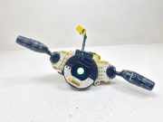 Lenkstockschalter HONDA ACCORD VIII (CU) 2.2 i-DTEC (CU3) M29843