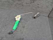 Kraftstoffstandsensor AUDI A4 (8E2, B6) 2.5 TDI 8E0919673AH