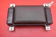 Radio/Navigationssystem-Kombination Volvo S40 II (544) 312155581