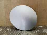 Kraftstofftankdeckel FORD GALAXY III (CK) 2.0 TDCi 95VW405A26AG 7M0809905F