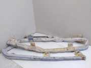 Airbag Dach links VW Sharan (7N) 7N0880741A