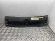 Anzeigetafel Rahmen AUDI A4 (8W2, B9) 2.0 TDI 8W0807081