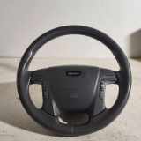 Lenkrad Volvo S80 I (184) 17042002