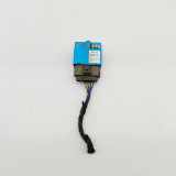 Steuergerät Audi Q3 (8U) 5N0906093C