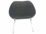 Kopfstütze JAGUAR X-TYPE (X400) 2.0 D