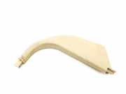 Zierleiste BMW X5 (E70) 51437148508