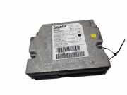 Steuergerät Airbag Renault Laguna III (T) 285586520R
