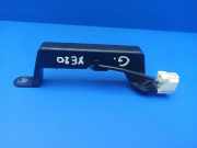 Antenne LEXUS IS II (GSE2_, ALE2_, USE2_) 220d (ALE20) 8999741010