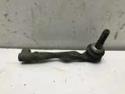 Steering Tie Rod End BMW 7 (G11, G12) 730 d xDrive 6868687