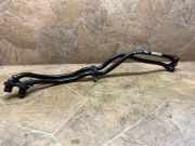 Getriebeölkühler BMW X3 (F25) xDrive 20 d 8511456