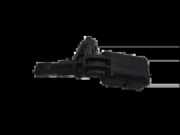 Geschwindigkeitsmesser VW PASSAT Variant B8 (3G5) 1.4 TSI WHT003856C