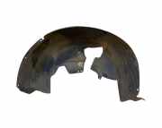 Radhaus rechts hinten Opel Insignia A Sports Tourer (G09) 22816843