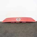 Kennzeichenbeleuchtung NISSAN QASHQAI II (J11, J11_) 1.5 dCi 5481U100 90810-4ESXX 90810-4ETXX 90810-4EUXX