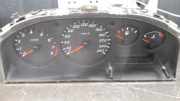 Tachometer Nissan Almera II (N16) BM506