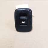 Schalter für Fensterheber links hinten Citroen C5 II Break (RE) 96623726XT