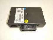 Gateway-Steuereinheit VW TOUAREG (7P5) 3.0 V6 TDI 7P6907530A