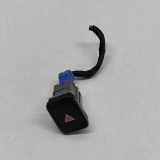 Schalter für Warnblinker Toyota Auris (E18) 8433202180