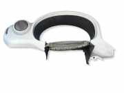 Armaturenbrettdimmer CITROËN BERLINGO Furgon (B9) 1.6 HDi 75 9681812877